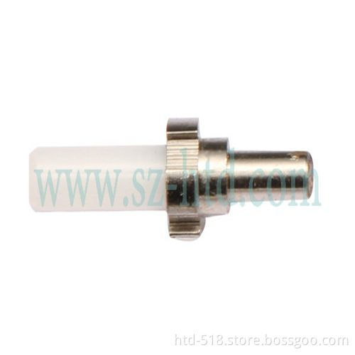 SC Fiber Optic Ferrule